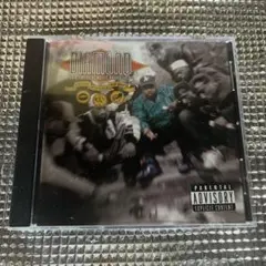 Diamond / Stunts, Blunts and Hip Hop