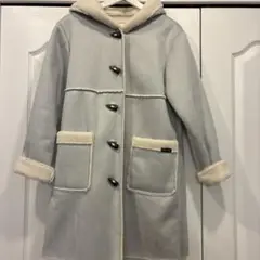 Item thumbnail for item f52d0722-8dbd-4467-8a65-45c5a9dc89c4