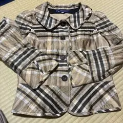 Item thumbnail for item 1044c86c-c414-4200-9785-cce593057e53