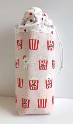 Item thumbnail for item 207e587f-e9e4-4924-8786-6898b1e4752e