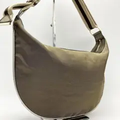 ✨激レア✨ GUCCI グッチ シェリーライン ショルダー ハンドバッグ 肩かけ