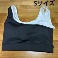 Item thumbnail for item b342b932-b843-403d-8f8c-f275a1845d63