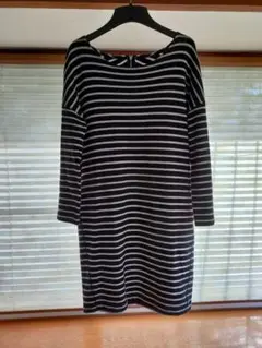 トゥモローランド ワンピース サイズ M