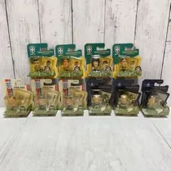 Item thumbnail for item 8a81fa67-d389-41e0-a91e-bcf82418f6c9