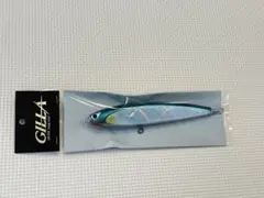 cbone ギラ　220  花鳥風月　新品未開封　新製品 2025年最新】cbONE ギラの人気アイテム - メルカリ