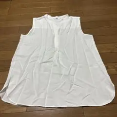 UNIQLO XL