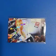 Item thumbnail for item 05abfb59-9b9f-414c-875d-a618b2899a01