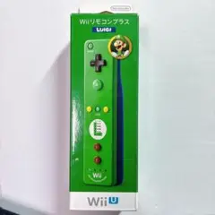 Item thumbnail for item 2dc2acc9-96a6-41ea-b41d-b17e0d96bee0