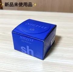 Item thumbnail for item cdcb7f72-5eae-46e9-9c7f-99f05f58ddd0
