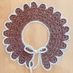 Item thumbnail for item 6f0ca188-4932-40b3-8221-5aa8e3a8c464