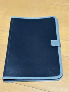 Item thumbnail for item 45fa42b4-59ac-4a30-9fbd-724a73884add