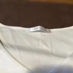 Item thumbnail for item 3998e5ac-46cf-4f8a-9327-6c9d6a6b5071