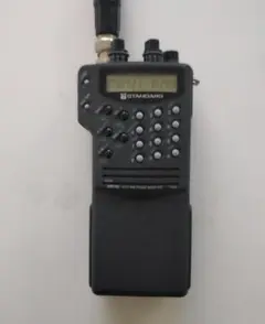 2025年最新】standard c550の人気アイテム - メルカリ
