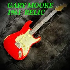 Item thumbnail for item 004cf937-df16-41dc-9fd8-50c6554771b6