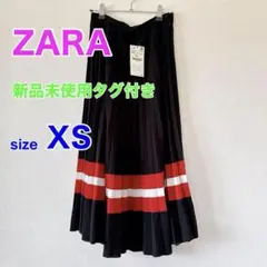 Item thumbnail for item f6996316-3bda-4282-b547-a3f671da6092