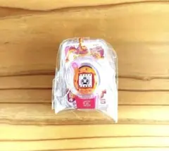 たまごっち　ボーロっち 2