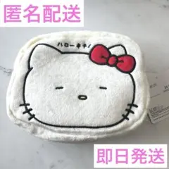 Item thumbnail for item af8d4923-b34e-45bc-a674-99d30ceefc7a