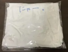 Item thumbnail for item d6019da5-248e-4c32-a079-73e2a4772d73