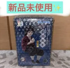 Item thumbnail for item 5c4fecf8-dd8e-47c4-8328-dade130656db