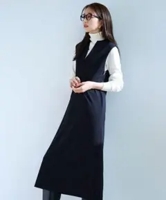 【中古】ジャンスカ