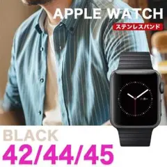 Item thumbnail for item d084843e-2fcc-4870-81b4-3e3205660065