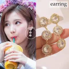 Item thumbnail for item ed854cea-6f45-4d65-96c5-1b1766eb1679