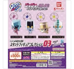 Item thumbnail for item d1bb8a08-a52e-456b-acae-b256f8717c5b