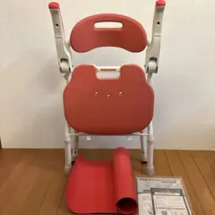 Item thumbnail for item e619ef0b-17c5-4066-bace-212d269f345a