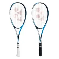 2025年最新】yonex ヨネックス エフレーザー5vの人気アイテム