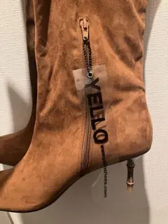 Item thumbnail for item 9ed7a71c-84f6-4126-9abe-361f97c9dc67