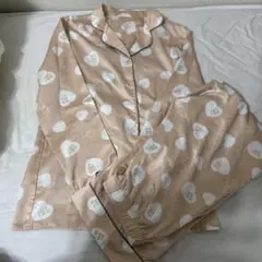 Item thumbnail for item 59929466-0440-4817-8109-dc464cd96636