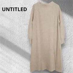 Item thumbnail for item df7fde0b-f2ed-4861-860e-1ee2fdfb8874