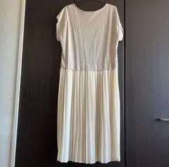 Item thumbnail for item b9d699f5-35ec-4d27-9dbc-84e0aacc3945