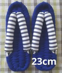 Item thumbnail for item 041baa9f-f64a-4250-914c-375110ac91d8