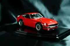 2025年最新】タミヤ ストリートデビルの人気アイテム - メルカリ