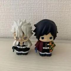 Item thumbnail for item c3ec1309-2225-429b-99ca-6e8e70f45ace