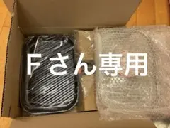 Item thumbnail for item 15e01226-1f6e-439e-9bf4-b59b44ca915b