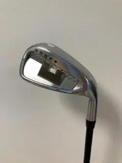 オノフアイアン AKA24年 PW MP-524I R2