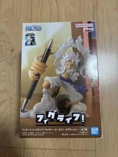 Item thumbnail for item a33c16d7-54e6-4231-8f25-9a4bb74c42d5