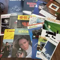 Item thumbnail for item 5af4500e-b481-4334-b09f-9b9527cebf7c