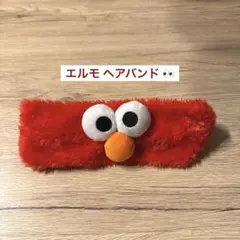 Item thumbnail for item e69f3010-c653-41a9-ae89-b021983d365f