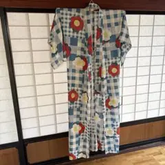 Item thumbnail for item b5ae5acd-ee42-4e68-ae59-477255bb62b0