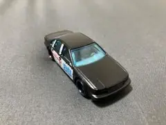 【ホットウィール】’96シェビーインパラSS