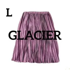 Item thumbnail for item 934d09b1-fd69-46b3-a77b-9e8f8c381165