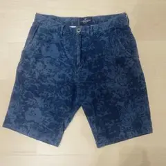 AMERICAN EAGLE OUTFITTERS ハーフパンツ 28