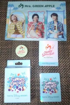 Item thumbnail for item d900f594-bad8-4d74-9c64-9543d9957a11