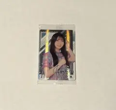 Item thumbnail for item f30f9b27-476e-44bb-a536-d240d339abd2