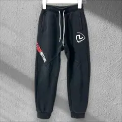 Item thumbnail for item dddc2062-87af-46d2-aa7d-9ffee85ac8a1