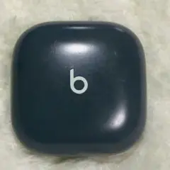 Item thumbnail for item ff6fd683-4cc7-4eea-9418-3f9b82295dfc