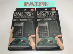 Item thumbnail for item b8eef36f-7f55-4247-8bd4-28ea7a9d06a7